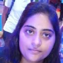 Vandana R. Economics Tutors trainer in Delhi