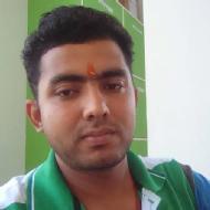 Ajay Singh Engineering Entrance trainer in Kota