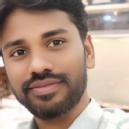 Photo of H K Pujari