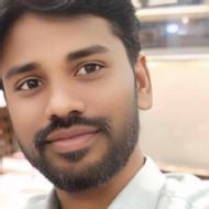 H K Pujari BCom Tuition trainer in Shahapur