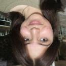 Aarohi G. Hobby trainer in Sirsa