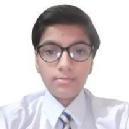 Photo of Yashi S.