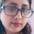 Tania A. Home Tutor for Class 10 trainer in Hooghly