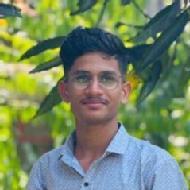 Kalpesh Gaikar Class 12 Tuition trainer in Pune