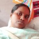 Photo of Kavitha N.