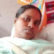 Kavitha N. Class 10 trainer in Chennai