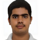 Photo of Yashpal Sorout