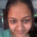 Photo of Aashi R.