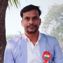 Photo of Ritesh Srivastava