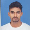 Photo of Rohit Kumar
