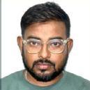 Photo of Nilanjan Sarkar