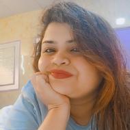 Jyoti P. Class I-V Tuition trainer in Noida