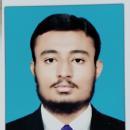 Photo of Ghulam Ali