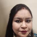 Photo of Yamini M.