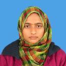 Photo of Hafsa M.