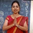 Photo of Nasreen