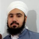 Photo of Muhammad Awais