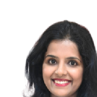 Aakansha L. Vocal Music trainer in Faridabad