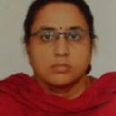 Photo of V. Sai Sri Kishore