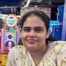 Photo of Goldi R.