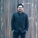 Photo of Omprakash Veragi