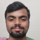 Photo of Sudhanva R Javali
