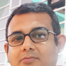 Photo of Arunoday Sinha