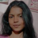 Photo of Ojal T.