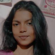 Ojal T. Class I-V Tuition trainer in Nagpur