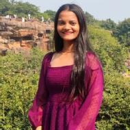 Jyoti Yoga trainer in Delhi