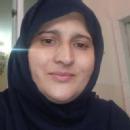 Photo of Saiqa B.