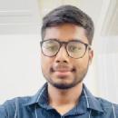 Photo of Vansh Mittal