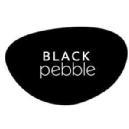 Black Pebble Designs photo