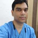 Photo of Kundan Chaurasia