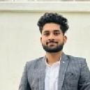 Photo of Vishank Shekhar Singh