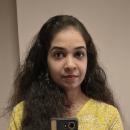 Photo of Sneja B.