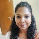 Photo of Jaya M.