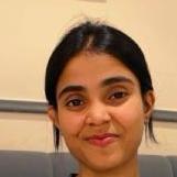 Dr Anjali Jha . Class I-V Tuition trainer in Ghaziabad
