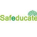 Safeducate Learning Pvt Ltd photo