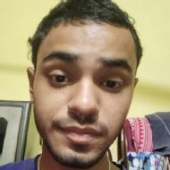 Ayush Rakshit Class 11 Tuition trainer in Hiranpur