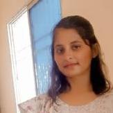 Annapurana K. Class I-V Tuition trainer in Gopalganj