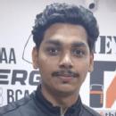 Photo of Surya Satav