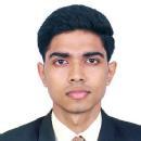 Photo of Aditya Kumar