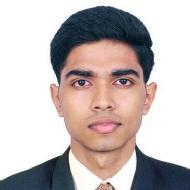 Aditya Kumar Class 12 Tuition trainer in Bhiwadi