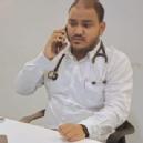 Photo of Mohammad Abid