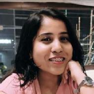 Asha S. UGC NET Exam trainer in Sangareddy