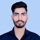 Photo of Rohit Singh