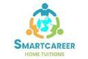 Smartcareer Tuition photo