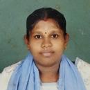 Photo of Priya S.