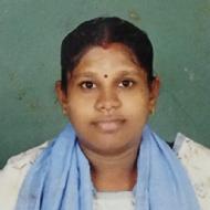 Priya S. Class 12 Tuition trainer in Coimbatore